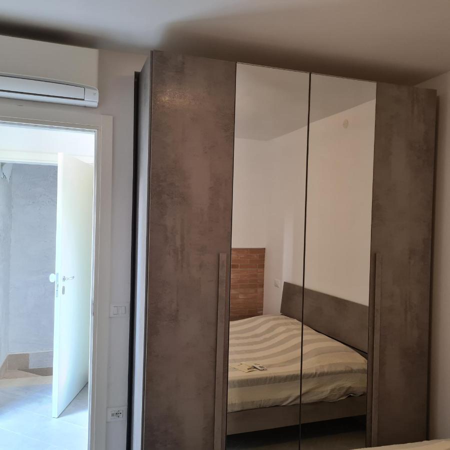 Venezia Holiday Apartment Chioggia Esterno foto